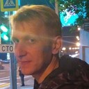 ���������� ������, ���� ������� ���������, 37 ���, ������������ ��� ������, ����� � ���������