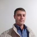  ,   Viktor, 43 ,  
