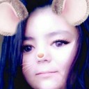 ���������� �������, ���� ������� ���������, 31 ���, ������������ ��� ������, ����� � ���������, c�������� ���������, ���������