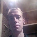 ���������� ������, ���� ������� ��������, 42 ����, ������������ ��� ����� � ���������, c�������� ���������