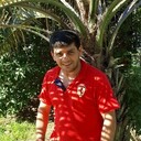 ���������� ����, ���� ������� Vasa, 40 ���, ������������ ��� ������, ����� � ���������, c�������� ���������, ���������