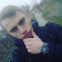  ,   , 24 ,   ,   , c 