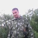 ���������� ���������, ���� ������� ������, 39 ���, ������������ ��� ������, ����� � ���������, c�������� ���������, ���������