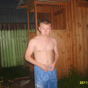 ���������� ������, ���� ������� �����, 40 ���, ������������ ��� ������