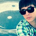 ���������� �������, ���� ������� ����� ����, 34 ����, ������������ ��� ������