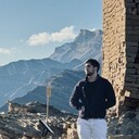 ���������� ���������, ���� ������� �������, 29 ���, ������������ ��� ������, ����� � ���������