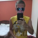  ,   , 26 ,   