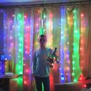 ���������� ������, ���� ������� ������, 37 ���, ������������ ��� ������, ����� � ���������, c�������� ���������