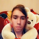  ,   , 21 ,   ,   , c 