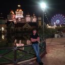 ���������� ����, ���� ������� ����, 46 ���, ������������ ��� ������, ����� � ���������, c�������� ���������, ���������