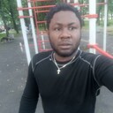  -,   , 33 ,   ,   , c , 