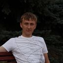 ���������� ������, ���� ������� �����, 41 ���, ������������ ��� ������