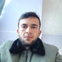 ���������� ���������, ���� ����� Ruslan, 24 ����, ������������ ��� ������, ����� � ���������