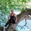 ���������� �������, ���� ������� Ali, 40 ���, ������������ ��� ������, ����� � ���������, c�������� ���������, ���������