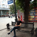 ���������� ���������, ���� ������� ����, 34 ����, ������������ ��� ������, ����� � ���������, c�������� ���������