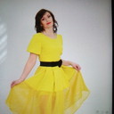 ���������� ��������, ���� ������� �����, 54 ����, ������������ ��� ������, ����� � ���������, c�������� ���������