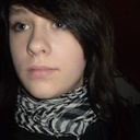 ���������� ������, ���� ������� �����, 36 ���, ������������ ��� ������