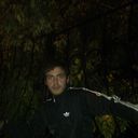 ,   ROB043704343, 35 ,   ,   , c 