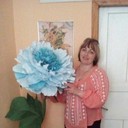  ,   , 52 ,     , c 