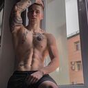 ���������� ������, ���� ������� ����, 30 ���, ������������ ��� ������, ����� � ���������