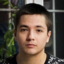 ���������� ���������, ���� ����� ������, 25 ���, ������������ ��� ������, ����� � ���������, c�������� ���������