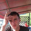 ���������� ������, ���� ������� ����, 40 ���, ������������ ��� ������, ���������