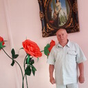 ���������� ������, ���� ������� ��������, 74 ����, ������������ ��� ������, ����� � ���������