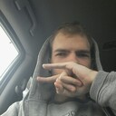 ���������� ���������, ���� ����� ����, 25 ���, ������������ ��� ������, ����� � ���������, c�������� ���������, ���������