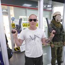  ,   DOSTOYNIY, 32 ,   ,   , c 