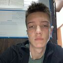 ���������� �������, ���� ����� ���������, 20 ���, ������������ ��� ������, ����� � ���������