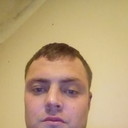 ���������� �������, ���� ������� ����, 41 ���, ������������ ��� ������, ����� � ���������, c�������� ���������