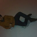 ���������� �������, ���� ������� Mekan, 35 ���, ������������ ��� ���������