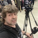 ���������� ������, ���� ������� �������, 47 ���, ������������ ��� ������, ����� � ���������, c�������� ���������, ���������