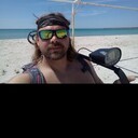 ���������� ������������, ���� ������� ������, 41 ���, ������������ ��� ������, ����� � ���������, c�������� ���������, ���������