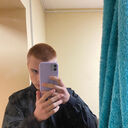 ���������� �����-���������, ���� ����� ����, 22 ����, ������������ 