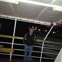  ,   Sergey, 39 ,   ,   