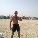 ���������� ������, ���� ������� ��������, 43 ����, ������������ ��� ������, ����� � ���������, c�������� ���������