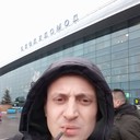  ,   , 47 ,   ,   , c 