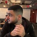 ���������� ������, ���� ����� ����, 23 ����, ������������ ��� ������, ����� � ���������