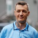 ���������� ����, ���� ������� ����, 43 ����, ������������ ��� ������, ����� � ���������, c�������� ���������, ���������