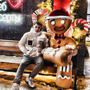 ���������� ����������, ���� ������� ������, 28 ���, ������������ ��� ������, ����� � ���������, c�������� ���������