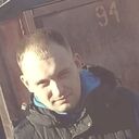 ���������� �����������-��-�����, ���� ������� �����, 34 ����, ������������ ��� ������, ����� � ���������, c�������� ���������, ���������