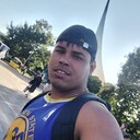 ���������� ������, ���� ������� Bismark, 27 ���, ������������ ��� ������, ����� � ���������