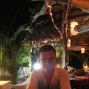 ���������� ������, ���� ������� �����, 46 ���, ������������ ��� ������, ����� � ���������, c�������� ���������