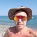  -,   , 47 ,   ,   , c , 