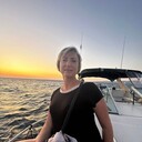  ,   , 52 ,     , c 