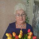  ,   , 72 ,     , c 