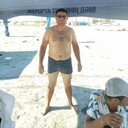 ���������� �����, ���� ������� ���, 35 ���, ������������ ��� ������, ����� � ���������