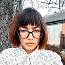  ,   , 34 ,   c 