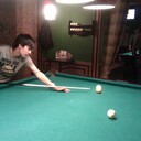  -,   John, 35 ,   ,   , c 